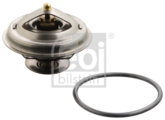 termostat,lichid racire 18272 FEBI BILSTEIN - Termostat termostat,lichid racire 18272 FEBI BILSTEIN - Termostat