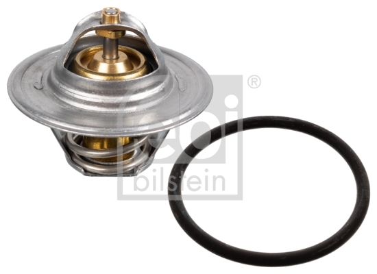 termostat,lichid racire 18286 FEBI BILSTEIN - Termostat