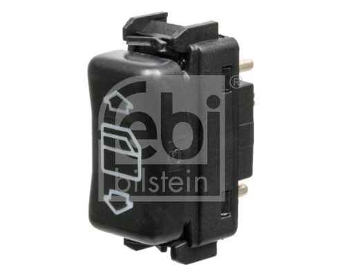comutator,macara geam 18308 FEBI BILSTEIN - Actionare electrica geamuri comutator,macara geam 18308 FEBI BILSTEIN - Actionare electrica geamuri