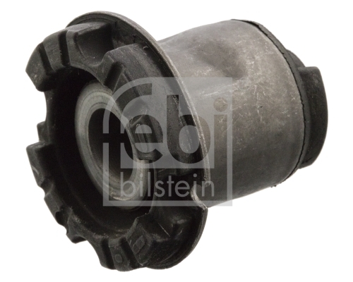 suport, ax 18313 FEBI BILSTEIN - Suport/corp/montant ax suport, ax 18313 FEBI BILSTEIN - Suport/corp/montant ax