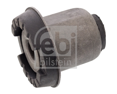 suport, ax 18315 FEBI BILSTEIN - Suport/corp/montant ax suport, ax 18315 FEBI BILSTEIN - Suport/corp/montant ax