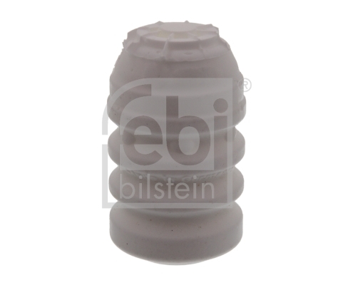 Tampon cauciuc, suspensie 18358 FEBI BILSTEIN - Elemente suspensie Tampon cauciuc, suspensie 18358 FEBI BILSTEIN - Elemente suspensie
