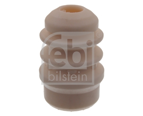 Tampon cauciuc, suspensie 18360 FEBI BILSTEIN - Elemente suspensie Tampon cauciuc, suspensie 18360 FEBI BILSTEIN - Elemente suspensie