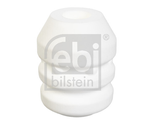 Tampon cauciuc, suspensie 18365 FEBI BILSTEIN - Elemente suspensie Tampon cauciuc, suspensie 18365 FEBI BILSTEIN - Elemente suspensie