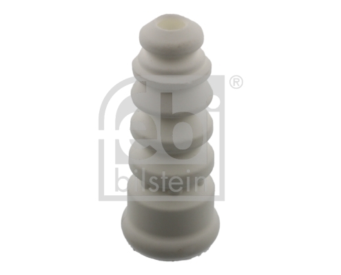 Tampon cauciuc, suspensie 18400 FEBI BILSTEIN - Elemente suspensie Tampon cauciuc, suspensie 18400 FEBI BILSTEIN - Elemente suspensie