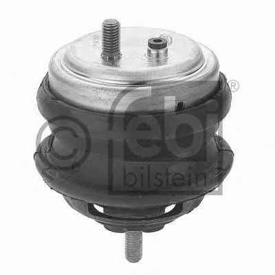 Suport motor 18422 FEBI BILSTEIN - Suport motor Suport motor 18422 FEBI BILSTEIN - Suport motor