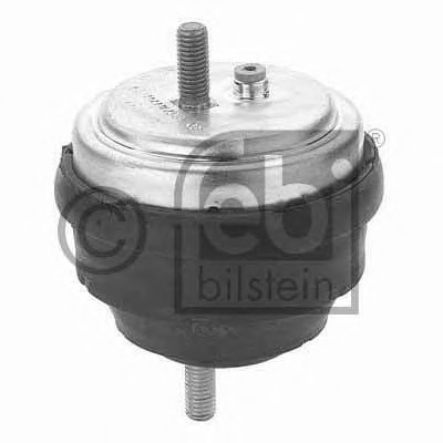 Suport motor 18423 FEBI BILSTEIN - Suport motor Suport motor 18423 FEBI BILSTEIN - Suport motor