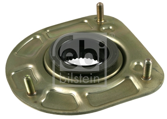 Rulment sarcina suport arc 18481 FEBI BILSTEIN - Suport ansamblu amortizor-arc Rulment sarcina suport arc 18481 FEBI BILSTEIN - Suport ansamblu amortizor-arc