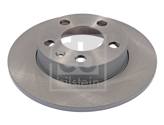 Disc frana 18488 FEBI BILSTEIN - Disc frana Disc frana 18488 FEBI BILSTEIN - Disc frana