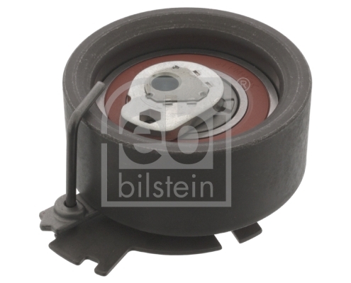 rola intinzator,curea distributie 18489 FEBI BILSTEIN - Rola intinzatoare