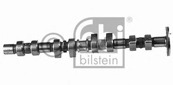 Ax cu came 18513 FEBI BILSTEIN - Ax cu came