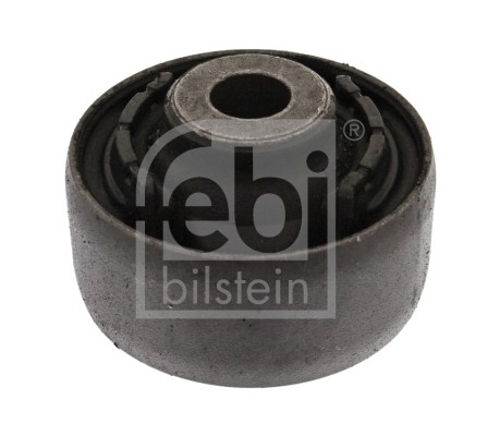 suport,trapez 18548 FEBI BILSTEIN - Directie / bucsi, rulmenti suport,trapez 18548 FEBI BILSTEIN - Directie / bucsi, rulmenti