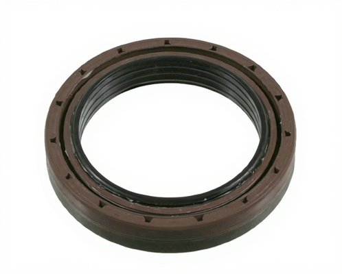 simering,rulment roata 18582 FEBI BILSTEIN - Rulment roata / butuc roata
