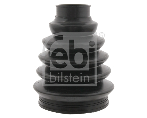 Burduf cauciuc, articulatie planetara 18601 FEBI BILSTEIN - Burduf Burduf cauciuc, articulatie planetara 18601 FEBI BILSTEIN - Burduf