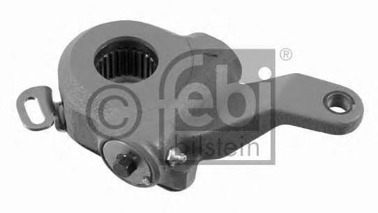 Reglaj parghie, sistem franare 18609 FEBI BILSTEIN - Frana tambur
