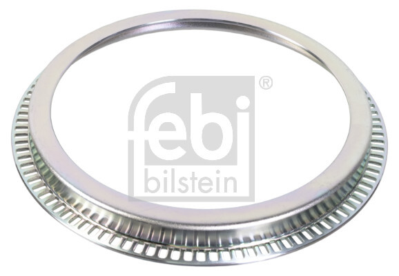 Inel senzor, ABS 18612 FEBI BILSTEIN - Control al dinamicii de rulare