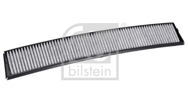 Filtru, aer habitaclu 18641 FEBI BILSTEIN - Filtru aer habitaclu Filtru, aer habitaclu 18641 FEBI BILSTEIN - Filtru aer habitaclu