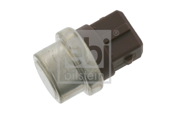 senzor,temperatura lichid de racire 18650 FEBI BILSTEIN - Indicatoare senzor,temperatura lichid de racire 18650 FEBI BILSTEIN - Indicatoare