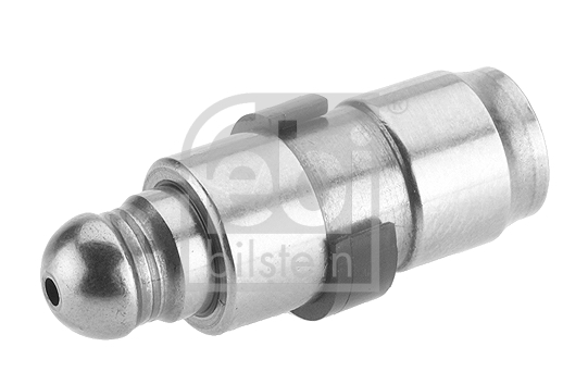 culbutor supapa 18672 FEBI BILSTEIN - Tampon / bara / tub culbutor supapa 18672 FEBI BILSTEIN - Tampon / bara / tub