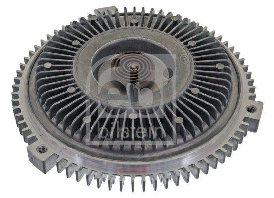 Cupla, ventilator radiator 18685 FEBI BILSTEIN - Ventilator radiator Cupla, ventilator radiator 18685 FEBI BILSTEIN - Ventilator radiator