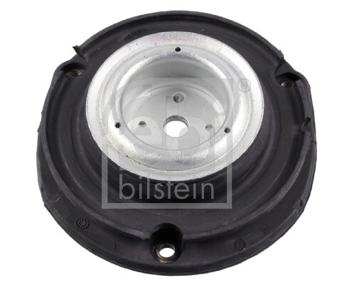 Rulment sarcina suport arc 18735 FEBI BILSTEIN - Suport ansamblu amortizor-arc Rulment sarcina suport arc 18735 FEBI BILSTEIN - Suport ansamblu amortizor-arc