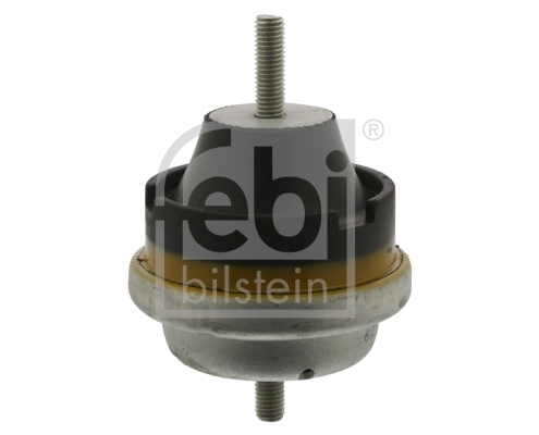 Suport motor 18736 FEBI BILSTEIN - Suport motor Suport motor 18736 FEBI BILSTEIN - Suport motor