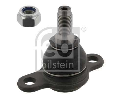 Articulatie sarcina/ghidare 18740 FEBI BILSTEIN - Pivoti/ articulatii Articulatie sarcina/ghidare 18740 FEBI BILSTEIN - Pivoti/ articulatii