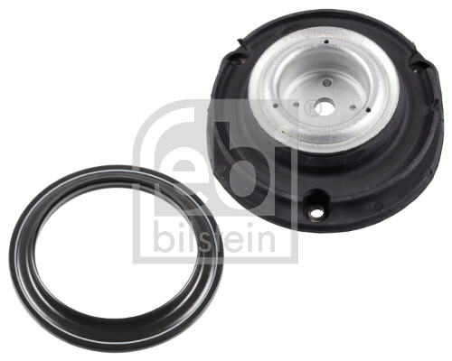 Rulment sarcina suport arc 18754 FEBI BILSTEIN - Suport ansamblu amortizor-arc Rulment sarcina suport arc 18754 FEBI BILSTEIN - Suport ansamblu amortizor-arc