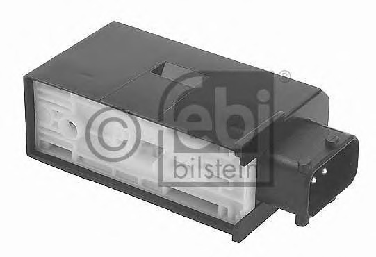 element reglaj,inchidere centralizata 18806 FEBI BILSTEIN - Sistem inchidere centralizata element reglaj,inchidere centralizata 18806 FEBI BILSTEIN - Sistem inchidere centralizata