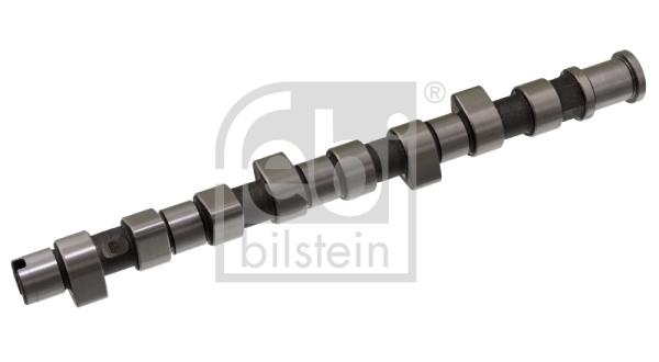 Ax cu came 18809 FEBI BILSTEIN - Control distributie Ax cu came 18809 FEBI BILSTEIN - Control distributie