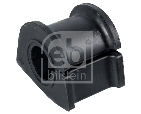 Bucsa, bara stabilizatoare 18830 FEBI BILSTEIN - Bieleta antiruliu / bara stabilizatoare Bucsa, bara stabilizatoare 18830 FEBI BILSTEIN - Bieleta antiruliu / bara stabilizatoare