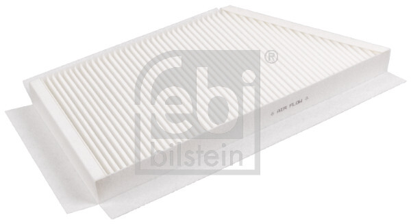 Filtru, aer habitaclu 18915 FEBI BILSTEIN - Filtru aer habitaclu Filtru, aer habitaclu 18915 FEBI BILSTEIN - Filtru aer habitaclu
