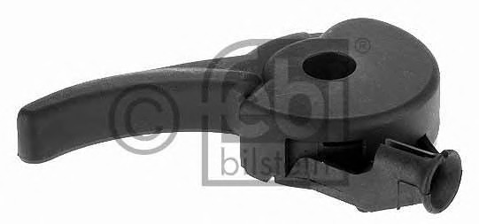 Maner, inchidere capota motor 18924 FEBI BILSTEIN - Minere Maner, inchidere capota motor 18924 FEBI BILSTEIN - Minere