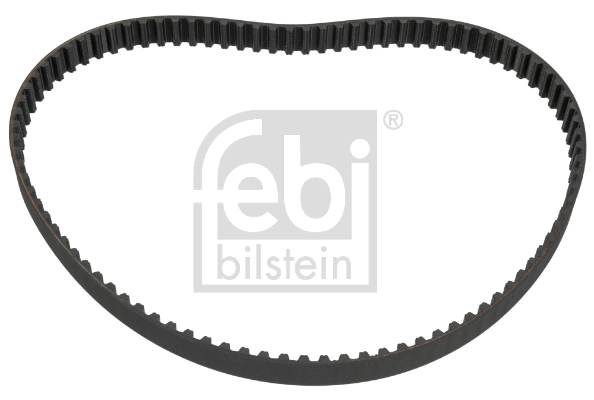 Curea de distributie 18976 FEBI BILSTEIN - Curea distributie Curea de distributie 18976 FEBI BILSTEIN - Curea distributie