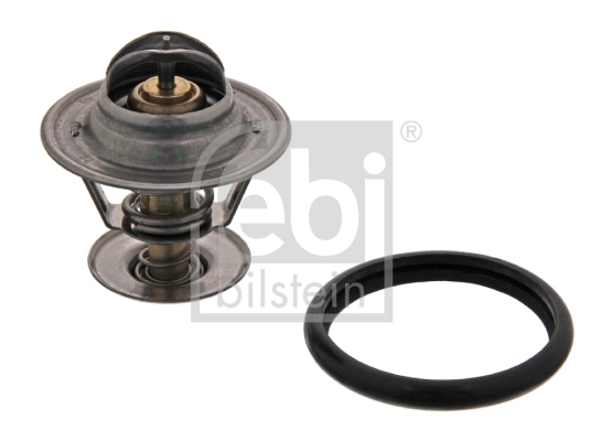 termostat,lichid racire 18979 FEBI BILSTEIN - Termostat termostat,lichid racire 18979 FEBI BILSTEIN - Termostat