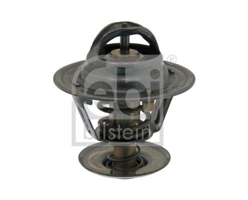 termostat,lichid racire 18981 FEBI BILSTEIN - Termostat termostat,lichid racire 18981 FEBI BILSTEIN - Termostat