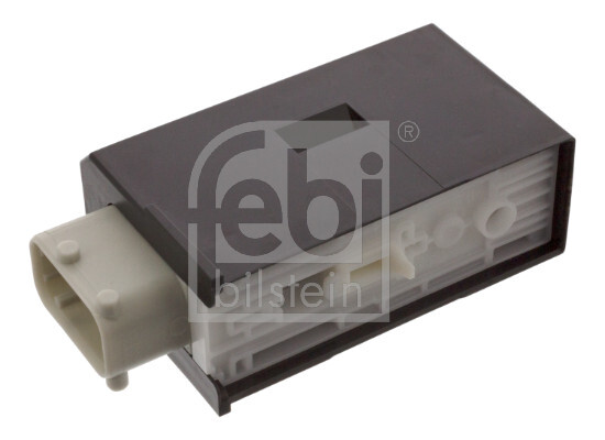 element reglaj,inchidere centralizata 18982 FEBI BILSTEIN - Sistem inchidere centralizata element reglaj,inchidere centralizata 18982 FEBI BILSTEIN - Sistem inchidere centralizata