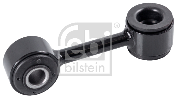 Brat/bieleta suspensie, stabilizator 18984 FEBI BILSTEIN - Bara torsiune Brat/bieleta suspensie, stabilizator 18984 FEBI BILSTEIN - Bara torsiune