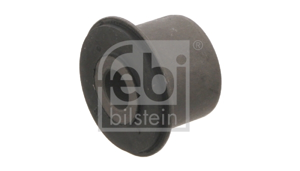 suport,trapez 19009 FEBI BILSTEIN - Directie / bucsi, rulmenti suport,trapez 19009 FEBI BILSTEIN - Directie / bucsi, rulmenti