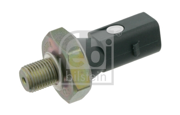Senzor presiune ulei 19014 FEBI BILSTEIN - Comutator presiune ulei / senzor / supapa Senzor presiune ulei 19014 FEBI BILSTEIN - Comutator presiune ulei / senzor / supapa