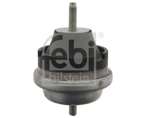 Suport motor 19015 FEBI BILSTEIN - Suport motor Suport motor 19015 FEBI BILSTEIN - Suport motor