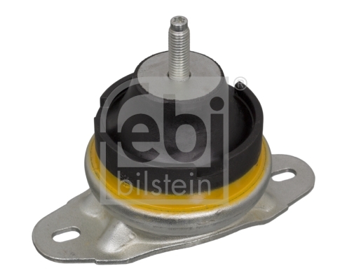 Suport motor 19017 FEBI BILSTEIN - Suport motor