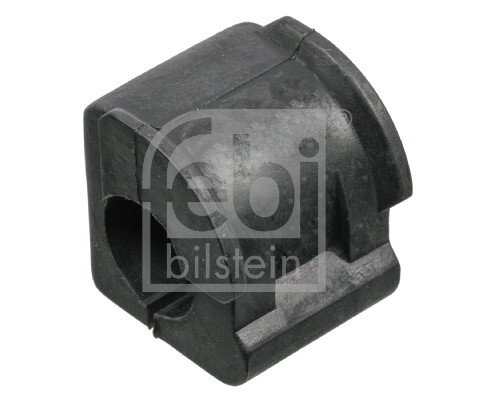 Bucsa, bara stabilizatoare 19050 FEBI BILSTEIN - Bucsa bara stabilizatoare