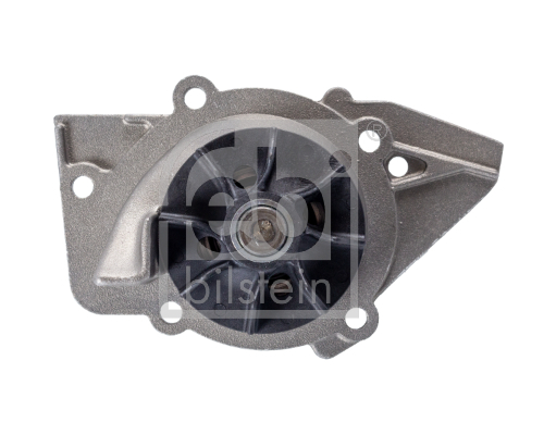 pompa apa 19069 FEBI BILSTEIN - Pompa apa/ garnitura