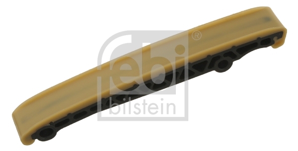 Ghidaje, lant distributie 19077 FEBI BILSTEIN - Lant de distributie /- intinzator /- de ghidare