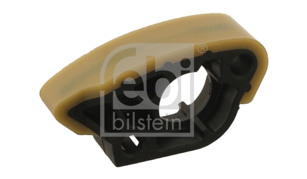 Ghidaje, lant distributie 19078 FEBI BILSTEIN - Lant de distributie /- intinzator /- de ghidare