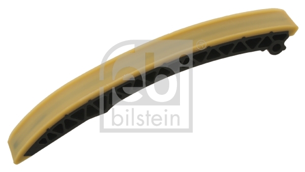 Ghidaje, lant distributie 19079 FEBI BILSTEIN - Lant de distributie /- intinzator /- de ghidare