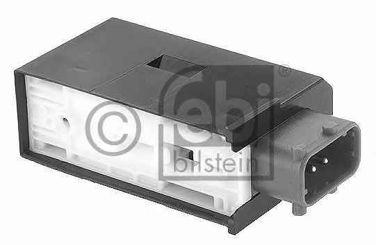 element reglaj,inchidere centralizata 19095 FEBI BILSTEIN - Sistem inchidere centralizata element reglaj,inchidere centralizata 19095 FEBI BILSTEIN - Sistem inchidere centralizata