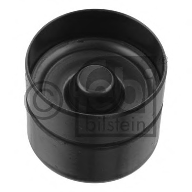 culbutor supapa 19113 FEBI BILSTEIN - Tampon / bara / tub