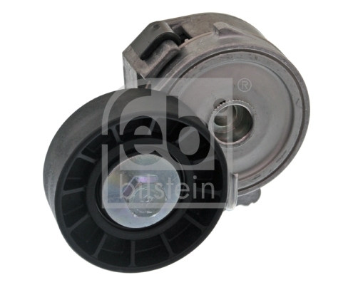Intinzator curea, curea distributie 19119 FEBI BILSTEIN - Intinzator curea (sistem de intindere) Intinzator curea, curea distributie 19119 FEBI BILSTEIN - Intinzator curea (sistem de intindere)